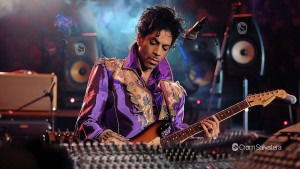 Make Art Not Content, The Artist Prince, Prince, Content Creation Strategy, Crom Salvatera, Social Media, Music Marketing, Quality and Quantity In Content