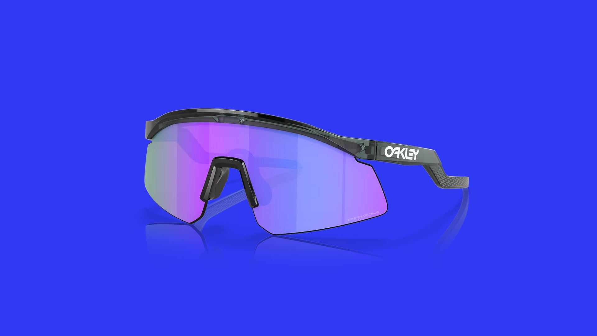 Oakley, Oakley Sunglasses, A Deep Dive into Oakley's Digital Marketing Strategies, Oakley Australia