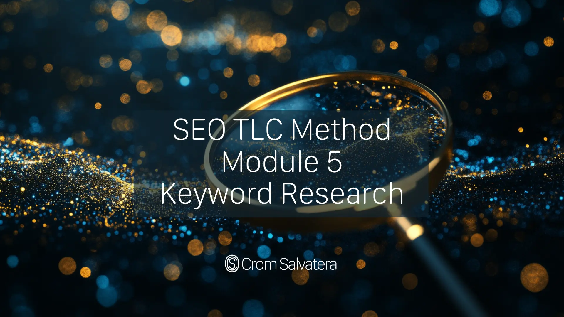 keyword research, keyword research SEO, SEO, Search Engine Optimisation, Search Engine Optimization